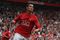 Picture_cristiano_ronaldo_208_small