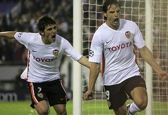 _42785443_morientes300_crop_340x234