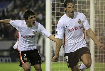 _42785443_morientes300_feature