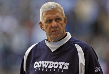 Parcells
