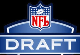 Nfldraft_crop_340x234