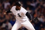 Jose_contreras_crop_150x100
