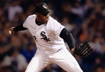 Jose_contreras_crop_340x234
