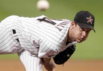 Worldseries3_crop_340x234