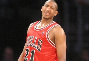 59214555_bulls_v_lakers_crop_340x234