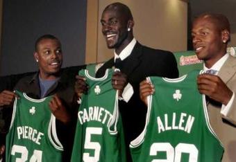 Celtics700_crop_340x234