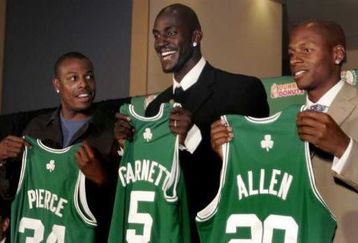 Celtics700_feature