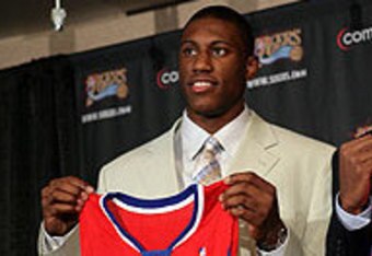 Thad_crop_340x234