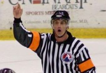 Referee_crop_340x234