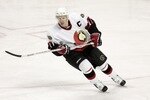 Alfredsson