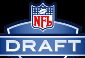 Nfldraft_crop_340x234