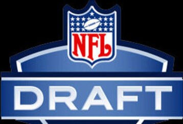 Nfldraft_feature