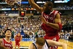 Mcgrady_crop_150x100