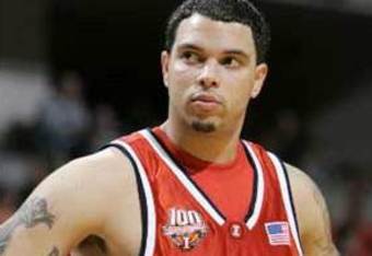 Deron-williams-illinois_crop_340x234