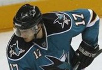 Mitchell1_crop_340x234