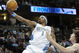 3555204_nuggets_v_bobcats_medium