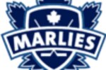 Marlies_crop_150x100