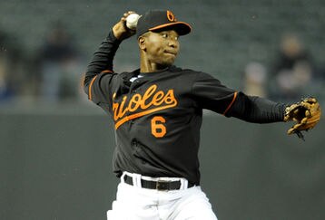 7498921_mariners_v_orioles_feature