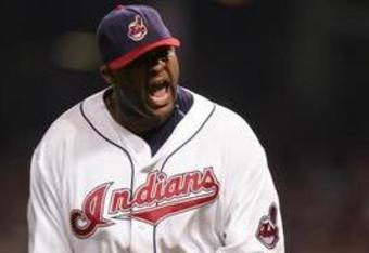 Cle_07alds_g1_sabathia_crop_340x234