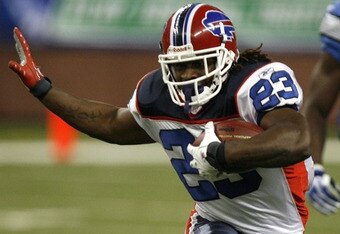 Marshawn_crop_340x234