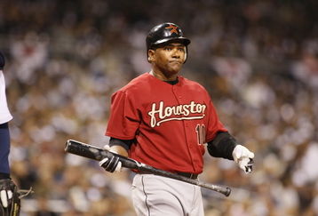 5261344_astros_v_padres_feature
