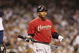 5261344_astros_v_padres_medium