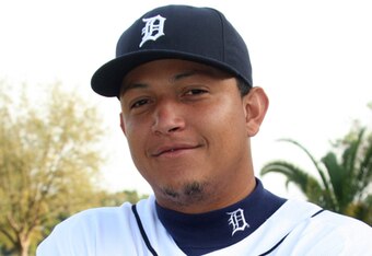 357feb23006_detroit_tigers_spring_training_crop_340x234