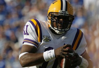 43864002_lsu_v_kentucky_crop_340x234