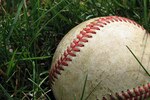 Baseball_crop_150x100