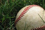 Baseball_more_feature