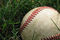 Baseball_small
