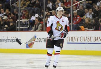 74955454_senators_v_capitals_feature_crop_340x234