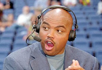 Chuckster_crop_340x234