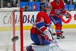 Carey_price_crop_150x100