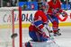 Carey_price_medium