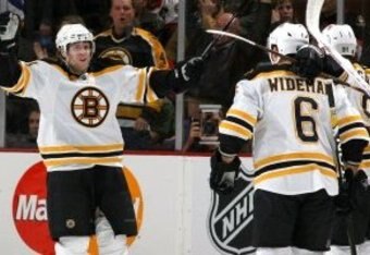 Boston_bruins_crop_340x234
