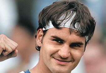 2006_04_14_roger_federer_crop_340x234