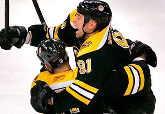 Savard_81589_crop_340x234