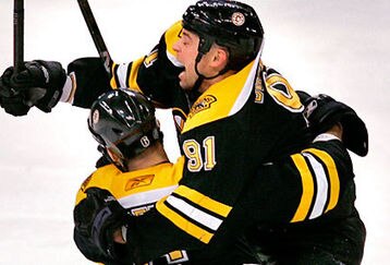 Savard_81589_feature