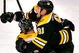Savard_81589_medium