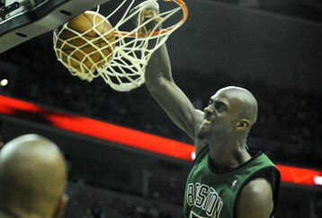 7494548_celtics_v_wizards_feature