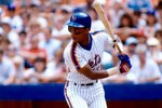 Aagq187_darryl-strawberry-batting-action-posters_crop_150x100