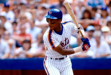Aagq187_darryl-strawberry-batting-action-posters_feature