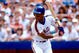 Aagq187_darryl-strawberry-batting-action-posters_medium