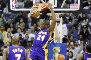 Md_7497007_lakers_v_wizards_crop_310x205