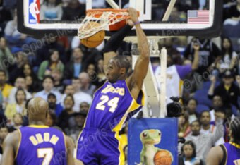 Md_7497007_lakers_v_wizards_crop_340x234