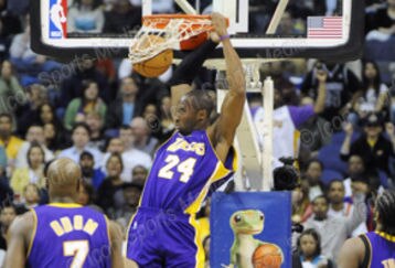 Md_7497007_lakers_v_wizards_feature