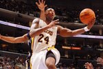 Kobe_crop_150x100