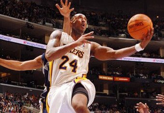 Kobe_crop_340x234