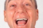 Dick_vitale_crop_150x100